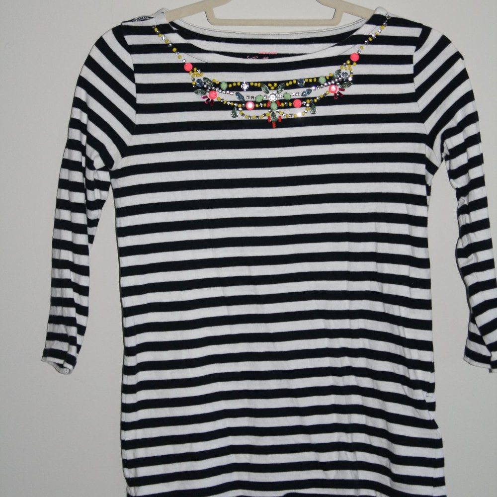 Crewcuts Tshirt